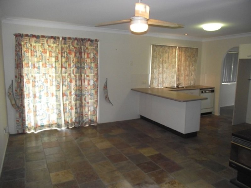 76 Jacaranda Drive, Yamanto QLD 4305