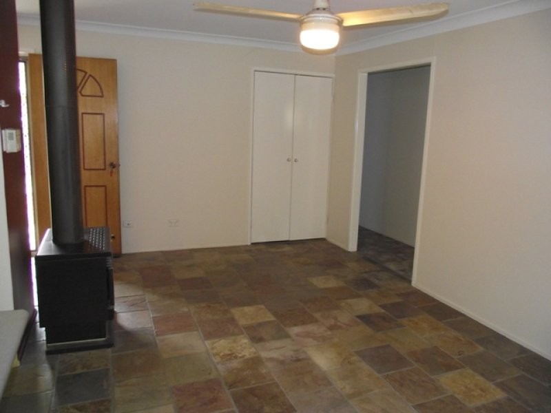 76 Jacaranda Drive, Yamanto QLD 4305