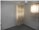 76 Jacaranda Drive, Yamanto QLD 4305