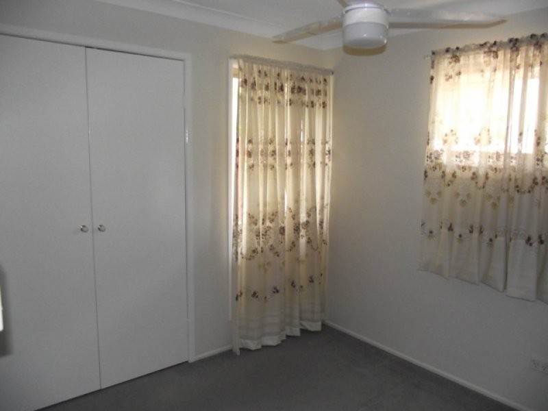 76 Jacaranda Drive, Yamanto QLD 4305