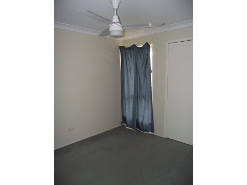 76 Jacaranda Drive, Yamanto QLD 4305