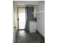 76 Jacaranda Drive, Yamanto QLD 4305