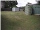 76 Jacaranda Drive, Yamanto QLD 4305