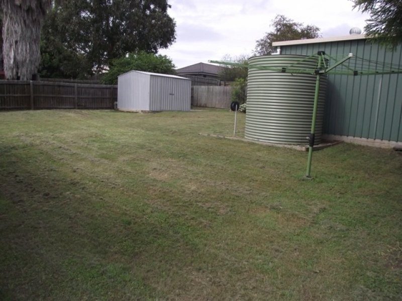 76 Jacaranda Drive, Yamanto QLD 4305