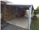 76 Jacaranda Drive, Yamanto QLD 4305