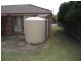 76 Jacaranda Drive, Yamanto QLD 4305