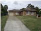 76 Jacaranda Drive, Yamanto QLD 4305