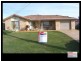 325 South Station Road, Raceview QLD 4305
