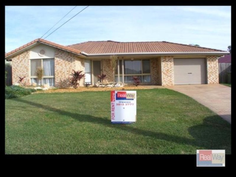 325 South Station Road, Raceview QLD 4305