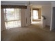 325 South Station Road, Raceview QLD 4305