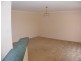 325 South Station Road, Raceview QLD 4305