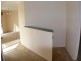 325 South Station Road, Raceview QLD 4305