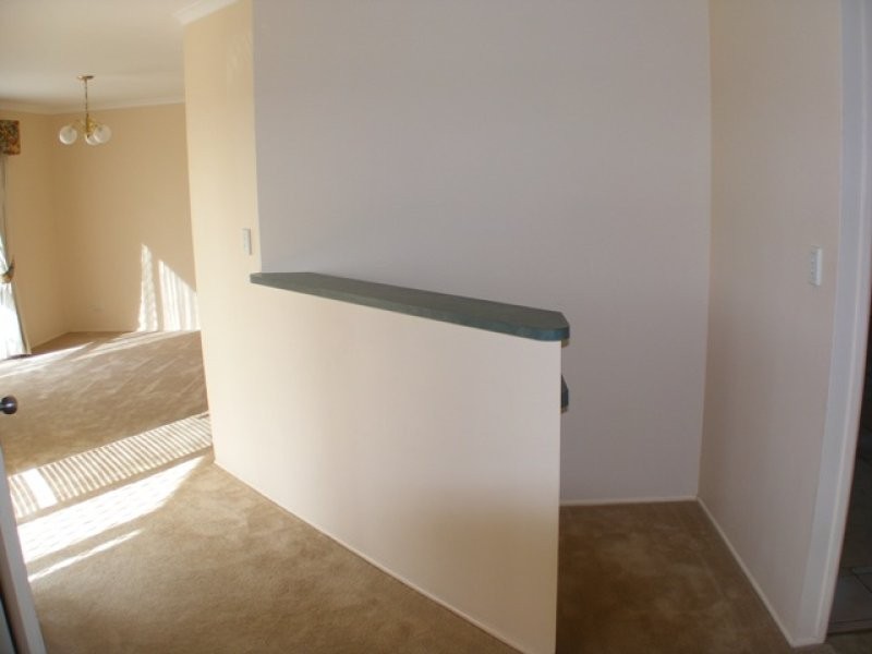 325 South Station Road, Raceview QLD 4305