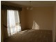 325 South Station Road, Raceview QLD 4305