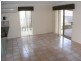 325 South Station Road, Raceview QLD 4305