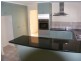 325 South Station Road, Raceview QLD 4305