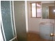 325 South Station Road, Raceview QLD 4305