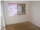 325 South Station Road, Raceview QLD 4305