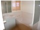 325 South Station Road, Raceview QLD 4305