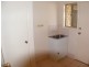 325 South Station Road, Raceview QLD 4305