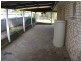 325 South Station Road, Raceview QLD 4305