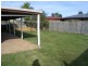 325 South Station Road, Raceview QLD 4305