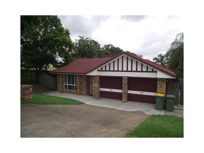200 Wildey Street, Flinders View QLD 4305