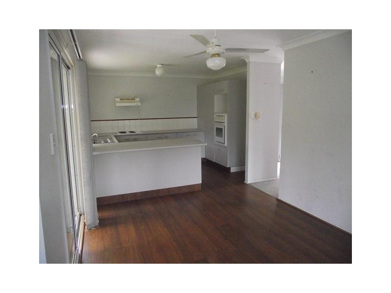 200 Wildey Street, Flinders View QLD 4305