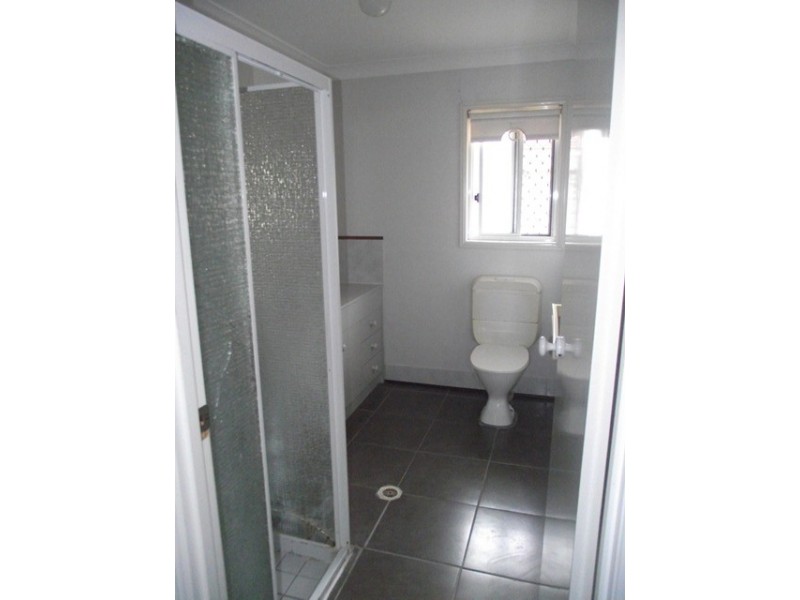 200 Wildey Street, Flinders View QLD 4305