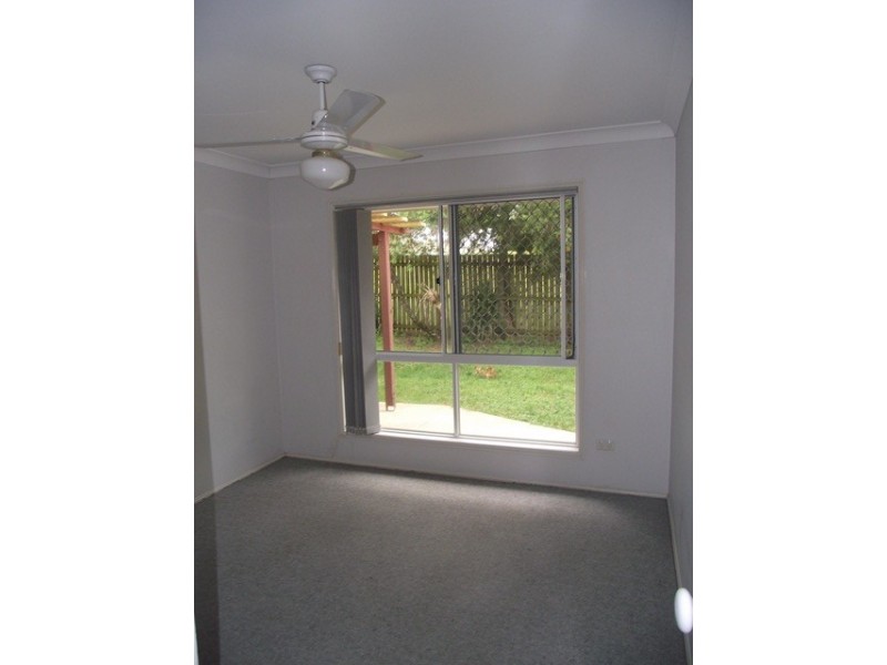 200 Wildey Street, Flinders View QLD 4305