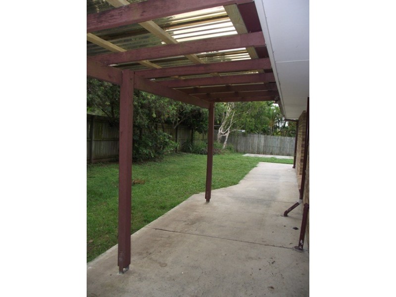 200 Wildey Street, Flinders View QLD 4305