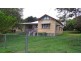 41 Queen Street, Blackstone QLD 4304
