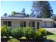 10 Arabian Close, Yamanto QLD 4305