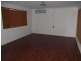 10 Arabian Close, Yamanto QLD 4305