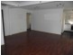 10 Arabian Close, Yamanto QLD 4305