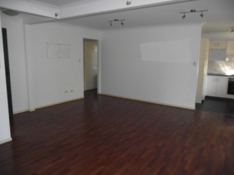 10 Arabian Close, Yamanto QLD 4305