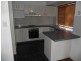 10 Arabian Close, Yamanto QLD 4305