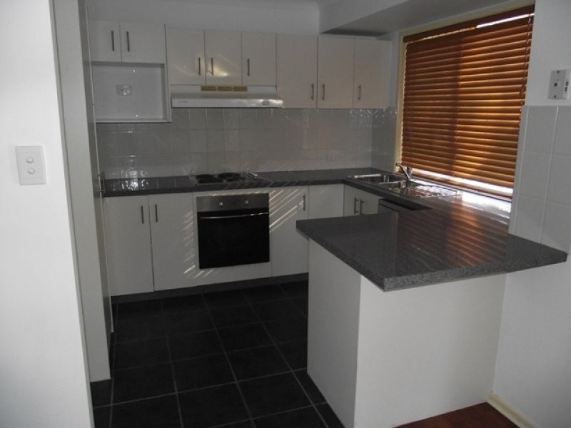 10 Arabian Close, Yamanto QLD 4305