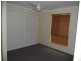10 Arabian Close, Yamanto QLD 4305