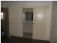 10 Arabian Close, Yamanto QLD 4305