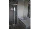 10 Arabian Close, Yamanto QLD 4305