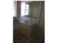 10 Arabian Close, Yamanto QLD 4305