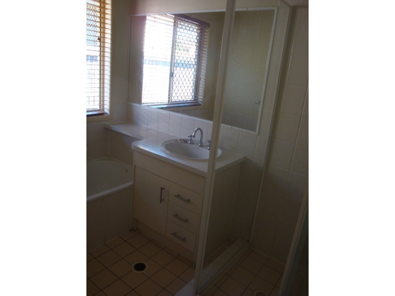 10 Arabian Close, Yamanto QLD 4305