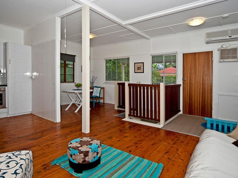 24A Harold Street, Bundamba QLD 4304