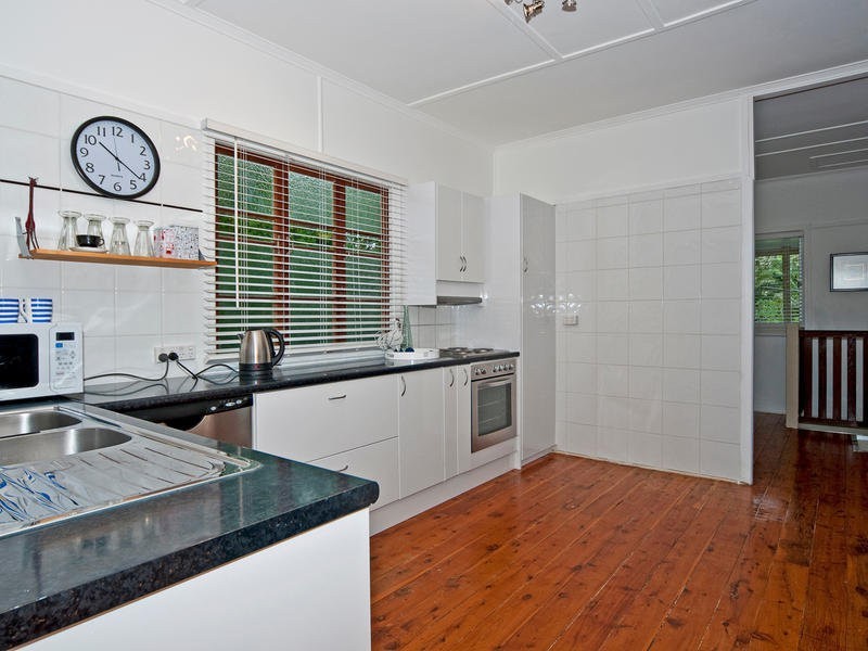 24A Harold Street, Bundamba QLD 4304