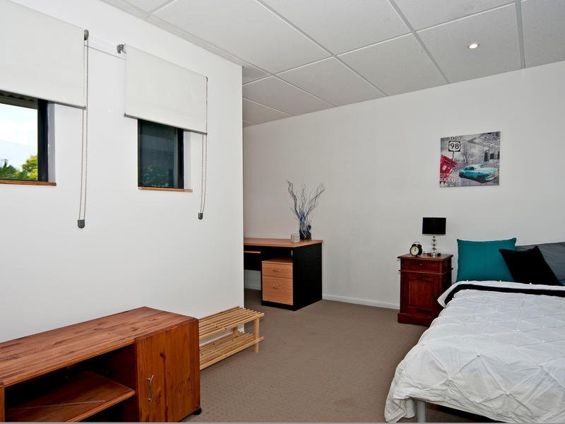 24A Harold Street, Bundamba QLD 4304