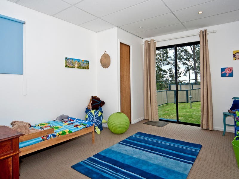 24A Harold Street, Bundamba QLD 4304