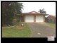 5 Resolution Parade, Flinders View QLD 4305