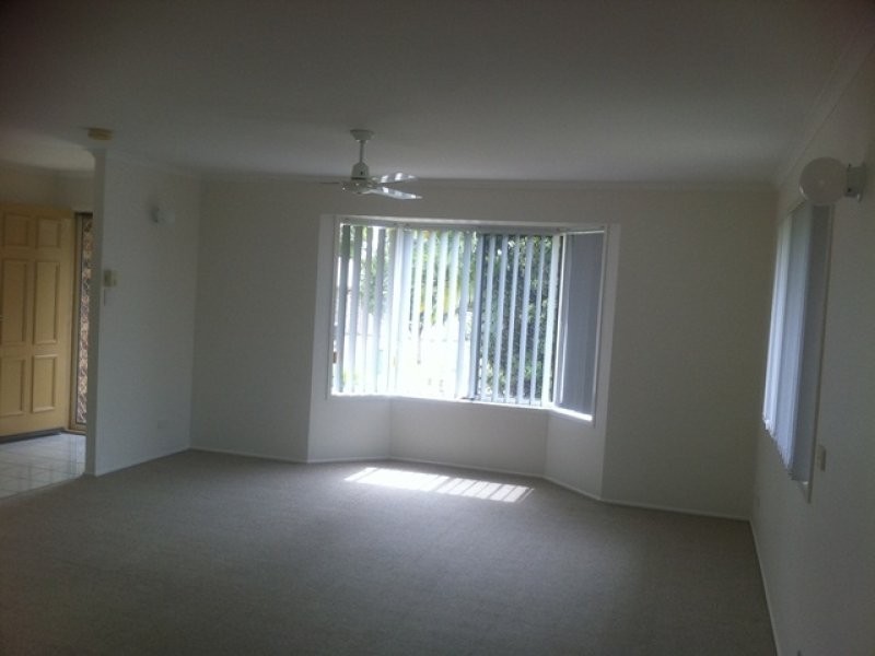 5 Resolution Parade, Flinders View QLD 4305