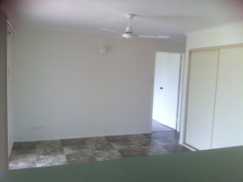 5 Resolution Parade, Flinders View QLD 4305